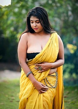 Ranita Roohi